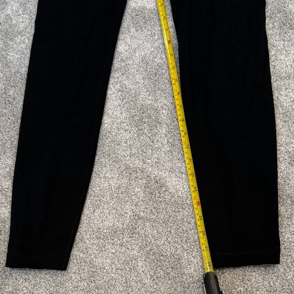 Under Armour Women’s Workout Leggings 28" Inseam - Picture 3 of 4